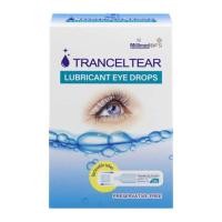 ราคา น้ำตาเทียม ทรานเซลเทียร์ เทคโนโลยีการผลิตจากเยอรมัน (21973870017)