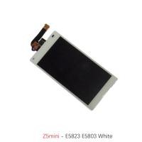 ราคา สำหรับ Sony Xperia Z5หน้าจอ LCD ดิสเพลย์ Z5mini Z5P หน้าจอสัมผัสชิ้นส่วนประกอบหน้าจอดิจิตอล (21525651884)