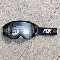 ราคา ทางวิบากแว่นตาขี่แว่นตาป้องกันกันลมแว่นตาแว่นตาสกี MTB แว่นตาหมวกกันน็อคจิ้งจอกผู้ชายผู้หญิงแว่นตากันลม (18305048345)