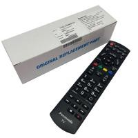 ราคา รีโมททีวี Panasonic Viera UHD LED Smart TV Netflix Remote Control อะไหล่เบอร์ N2QAYB000934 S N2QAYB001188 N2QAYB001008 (22086781232)