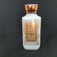 ราคา Body lotion จาก Bath and body works 236 ml ขนาดปกติ พร้อมส่ง 30 กลิ่น (19588571317)