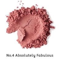 ราคา บลัชออนแท่ง Oriental Princess Beneficial Ready To Wear Nourishing Face Colours 5 g (21424089503)