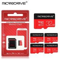 ราคา A Necessary 64GB 8GB 16GB 32เม็มโมรี่การ์ด GB Class 10 TF การ์ดขนาดเล็กการ์ด SD 128GB 1Gb 2GB 4GB UHS 1 Original Micro (17040007600)