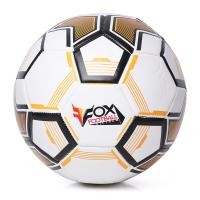 ราคา Huieson ไม่2และไม่3ฟุตบอลสีดำและสีขาวสามารถพิมพ์ด้วยโลโก้เด็กและวัยรุ่นหมายเลข4ลูกทนเครื่องแต่งกายผู้ใหญ่ลูกบอล PU5 (22433945816)