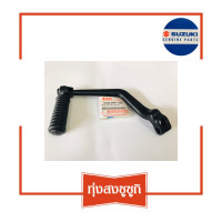 ราคา คันสตาร์ท ซูซูกิ สแมชเก่า สแมชจูเนียร์ เบสท์ทุกรุ่น Suzuki Old Smash Junior D Pro Best110 125 Kick Starter (1815226433)