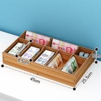 ราคา กล่องเก็บเศษเงินกล่องเก็บธนบัตรกล่องเก็บธนบัตรลิ้นชักแบ่งช่องใส่เหรียญกล่องเก็บเงินกล่องเก็บเงินกล่องเก็บเงินเก็บเงินเก็บเงิน (20474865743)