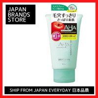 ราคา AHA Wash Cleansing Research 120G จัดส่งจากคุณภาพญี่ปุ่น ยี่ห้อญี่ปุ่น (21841175172)