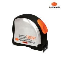 ราคา PUMPKIN PRO ตลับเมตร TSM ความยาว 5 เมตร TSM5025 10124 ความยาว 7 เมตร 10125 (20916736792)