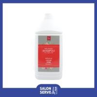 ราคา แแชมพู BSC Hair Care Balance Shampoo Pro vitamin B5 บีเอสซี แฮร์ แคร์ บาลานซ์ แชมพู โปร วิตามิน บี5 3500ml (22044244987)