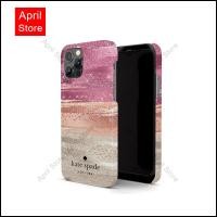 ราคา Kate Spade กรณีโทรศัพท์มือถือ iPhone 14 Pro Max iPhone 13 Pro Max iPhone 12 Pro Max iPhone 11 Pro Max XS Max iPhone 8 Plus iPhone 7 plus กรณีป้องกันคอมพิวเตอร์ตก 206 (19883985673)