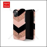 ราคา Kate Spade กรณีโทรศัพท์มือถือ iPhone 14 Pro Max iPhone 13 Pro Max iPhone 12 Pro Max iPhone 11 Pro Max XS Max iPhone 8 Plus iPhone 7 plus กรณีป้องกันคอมพิวเตอร์ตก 202 (19745662123)