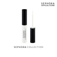 ราคา Sephora Collection Clear Eyelash Glue (21878010019)