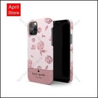 ราคา Kate Spade กรณีโทรศัพท์มือถือ iPhone 14 Pro Max iPhone 13 Pro Max iPhone 12 Pro Max iPhone 11 Pro Max XS Max iPhone 8 Plus iPhone 7 plus กรณีป้องกันคอมพิวเตอร์ตก 214 (19745836060)