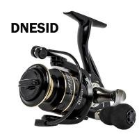 ราคา รอกตกปลา รอกตกปลาสปินนิ่ง DNESID AC2000 7000 รอกสปินนิ่ง ขนาด รอกสปิน ตกปลา อุปกรณ์ รอกตกปลา รอก ตกปลา (21010485873)