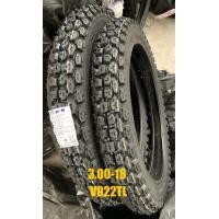 ราคา ยางนอก ใหม่ มือ1 ปี ดอกวิบาก 2 75 18 90 90 18 3 00 18 3 00 17 DA by veerubber (22754445649)