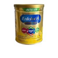 ราคา Enfalac A สูตร 1 ขนาด 400g นมเอนฟาแล็ค เอพลัส สูตร 1 (22835667851)