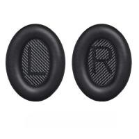 ราคา เปลี่ยนแถบคาดศีรษะ Head Band Ear Pads เบาะหมอนสำหรับ Bose QuietComfort Quiet Comfort QC 25 35 II QC25 QC35 II หูฟัง (22431763081)
