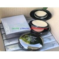 ราคา แป้งพัฟ CONSTANTA UV FOUNDATION CAKE COLLAGEN ของแท้100 (507126138)