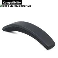 ราคา เปลี่ยนแถบคาดศีรษะ Head Band Ear Pads เบาะหมอนสำหรับ Bose QuietComfort Quiet Comfort QC 25 35 II QC25 QC35 II หูฟัง (22431763080)
