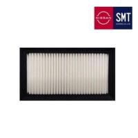 ราคา NEW NISSAN ALMERA 1 0 TURBO ไส้กรองอากาศ N18 (10133524935)