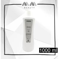 ราคา น้ำยาโกรกดัดดิจิตอล ลอรีอัล Loreal X tenso Oleoshape Neutraling Digital Perm Lotion 1000ml (9745862962)