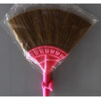 ราคา ไม้กวาดหยากไย่ปรับองศาได้ 180 องศา ด้ามอะลูมิเนียม ปรับได้ 2 5 เมตร สำหรับกวาดฝุ่นบนเพดานDINO BRAND (21421122934)