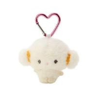 ราคา พวงกุญแจซานริโอ้ พวงกุญแจsanrio พวงกุญแจหัวใจ พวงกุญแจห่วงหัวใจ แท้100 พร้อมส่ง (21973734796)