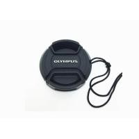 ราคา 37มม เลนส์สำหรับ Olympus 14 42Mm EM10 EPL5 E PL6 PL3 EM10II EPL7 EPL8 EPL9 14 42 37มม (15178117270)