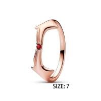 ราคา 2023 Newst Disney Scarlet Witch Charms 925 Sterling Silver Original Charms Fit Pandora Bracelet DIY For Jewelry Making Gifts (22276347599)