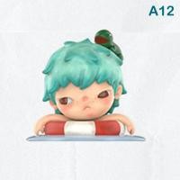 ราคา UWO City of Mercy ชุดของเล่นกล่องปริศนา3กล่องปริศนาของเล่นลึกลับ caixa mistery (22045732265)