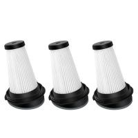 ราคา TVDB HEPA Filter Vacuum Cleaner Spare Parts Accessories for ZR005202 RH72 X PERT Easy 160 for TY723 for Vacuum Cleaner (22635136343)