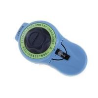 ราคา เครื่องปั๊มอักษร DYMO รุ่น Junior (21755989771)