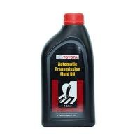ราคา น้ำมันพวงมาลัยเพาเวอร์ โตโยต้า TOYOTA ขนาด 1 L (21388809774)