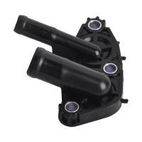 ราคา PCV Hose Connector 11821AA660 for Subaru Forester Impreza Legacy WRX PCV 2011 2018 Car Connector Hose 11821 AA660 (19428107010)