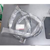 ราคา ชุดคิ้วหลังคา หน้า ซ้าย ขวา NISSAN PULSAR C12 73853 3GF0A 73852 3GF0A (21368471038)