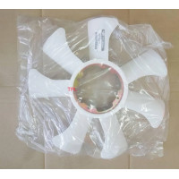 ราคา ใบพัดพัดลม ใบพัดพัดลมระบายความร้อนเครื่องยนต์รถยนต์ ใบพัดพัดลมหม้อน้ำ ใบพัดพัดลมเครื่องยนต์ (21313618432)