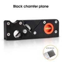 ราคา การตัดแต่งมุมไม้ตอกสำหรับงานไม้ด้วยมือของกบไสไม้อุปกรณ์ช่างไม้ช่างไม้ด้วยมือ (22364405237)