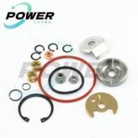 ราคา ชุดซ่อมเทอร์โบเครื่องยนต์ คุณภาพสูง สําหรับ Mitsubishi MHI TD04 TD04L TD04HL Subaru (22033519702)