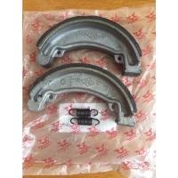 ราคา โปรสุดคุ้ม ผ้าเบรค หลัง Ryuka รุ่นCruiser 125 RA 1 สุดคุ้ม ผ้า เบรค รถยนต์ ปั้ ม เบรค ชิ้น ส่วน เบรค เบรค รถยนต์ (17857946081)