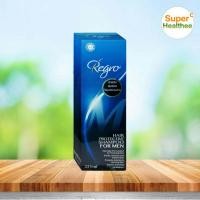 ราคา Regro hair protective shampoo for men 225 มล รีโกร แชมพูสำหรับสุภาพบุรุษ (7184578583)