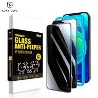 ราคา SmartDevil ฟิล์มกระจก iPhone 16 Pro Max iPhone 15 Pro max iPhone 14 Pro max iPhone 13 Pro max 16 plus 15 plus 14 plus 12 Pro max 11 Pro max X XS XR XsMax SE iPhone 7 plus 8plus 13 mini Tempered glass 