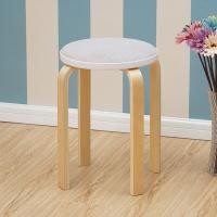 ราคา เก้าอี้ไม้ เก้าอี้ เก้าอี้ไม้ถูกๆ เก้าอี้ไม้สวยๆ 4ขา เก้าอี้กลม เก้าอี้ทำงาน เก้าอี้ สไตล์โมเดิร์น เก้าอี้นั่ง สไตล์มินิมอล chair Thejoyful (21688583743)