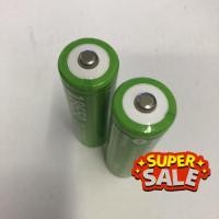 ราคา ถ่านชาร์จ18650 3 7V 4800mah ถ่าน18650 ถ่านไฟฉาย18650 DGROUPสีเขียว ถ่านชาร์จ aa ถ่านชาร์จ 18650 ถ่านชาร์จ usb ถ่านชาร์จ 3 7v ถ่านชาร์จ (21825670634)