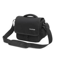 ราคา กระเป๋ากล้องฟูจิ xs10 xt30 XT2 xa7 xt3 XT20 xa5กระเป๋าสะพายข้างกล้อง SLR (20825595270)