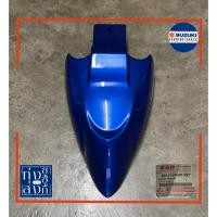 ราคา ชุดสี บังโคลนหน้า ซูซูกิ สกายไดร์ฟ Suzuki Skydrive Front Fender (12508037625)