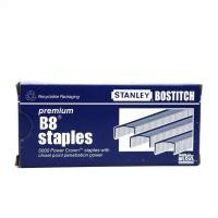 ราคา จัดหาเครื่องเย็บกระดาษแบบมือถือ HP 88เครื่องเย็บกระดาษแบบมือถือ HP 88เครื่องเย็บกระดาษแบบหนีบมือ HP 88 2115 (21773914193)