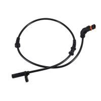 ราคา CRVK Front Axle L R ABS Wheel Speed Sensor A2049052905 for C CLASS C180 C200 C250 C350 W204 C204 S204 (22616711199)