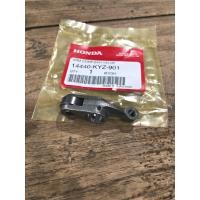 ราคา 14440 KYZ 901 กระเดื่องวาล์วไอเสีย เวฟ125 ปี2012 2020 แท้ฮอนด้า (7660867823)