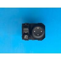 ราคา สวิทช์กระจกมองข้าง NISSAN TEANA L33 NOTE X TRAIL (21806484257)