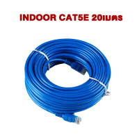 ราคา LEGENDSANDY ไวไฟเร้าเตอร์ ตัวขยายสัญญาณ ไวไฟรีพีทเตอร์ แอสเซสพ้อยท์ พร้อมใช้งาน ตั้งค่าให้แล้ว พร้อมสายแลน เสียบสายใช้งานได้เลย TENDA F3 (22441815554)